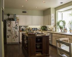 interior_0007
