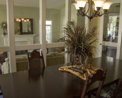 interior_0015