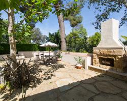 exterior_0019