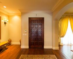 interior_0003