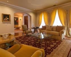 interior_0006