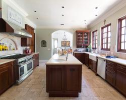 interior_0015
