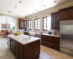 interior_0016
