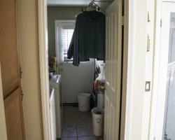 interior_0014