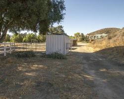 exterior_0019