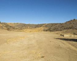 exterior_0037