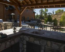 exterior_0045