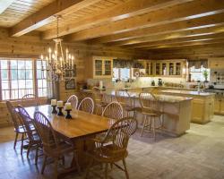 interior_0019