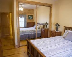interior_0033