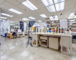 1st-Floor_017