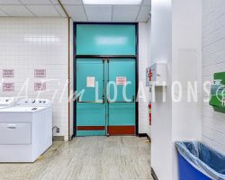 1st-Floor_021