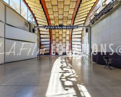 1st-Floor_039