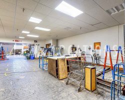 2nd-Floor_008
