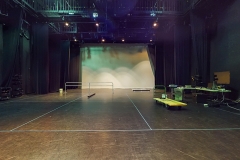 3rd-Floor_014