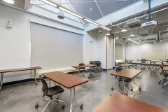 3rd-Floor_039