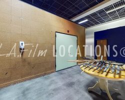 4th-Floor_003
