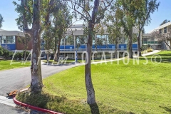 DCIM100MEDIADJI_0218.JPG
