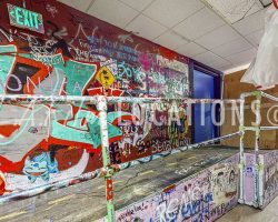 Sublevel_016