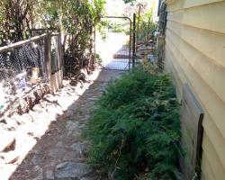 exterior_0014