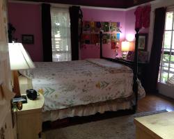 interior_0019