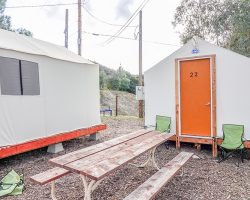 Tent_002