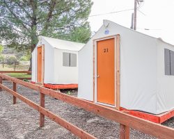 Tent_003
