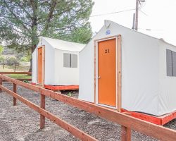 Tent_003