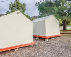 Tent_004