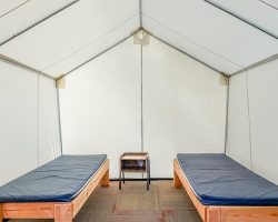 Tent_007