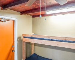 Tent_011