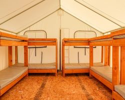 Tent_020