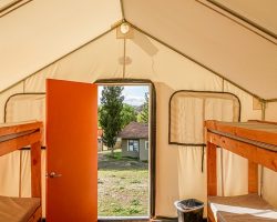 Tent_021