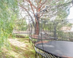 Camp_028