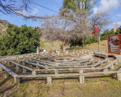 Camp_045