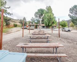 Camp_073