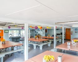 Dining_hall_006