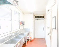Dining_hall_012