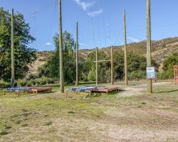 Zip_line_002