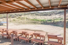 1_Archery_Range_001