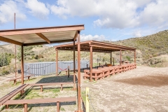 1_Archery_Range_002