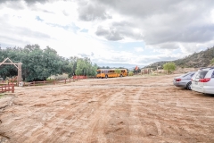1_Camp_001