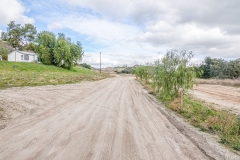 1_Camp_002
