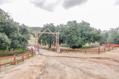 1_Camp_004