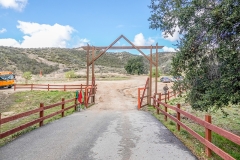 1_Camp_005
