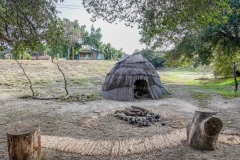 1_Camp_024