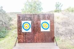 1_Camp_055