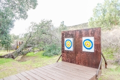 1_Camp_056