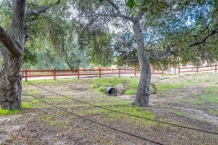 1_Camp_058