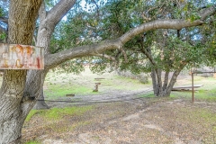 1_Camp_059