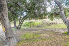 1_Camp_060
